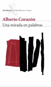 Una Mirada en Palabras