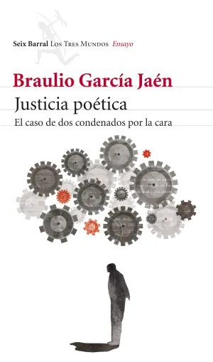 Justicia Poetica