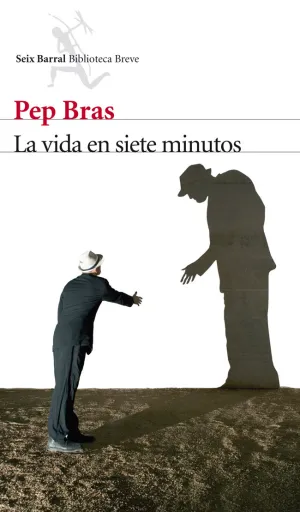 La Vida en Siete Minutos