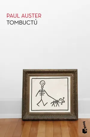 Tombuctu