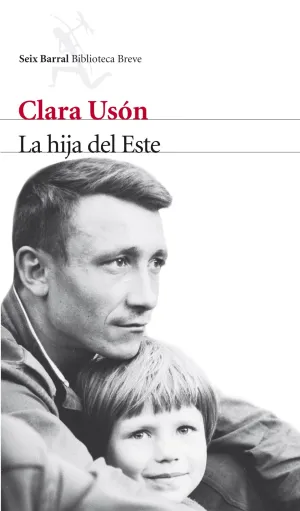 La Hija del este