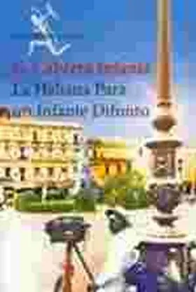 Habana para un Infante Difunto