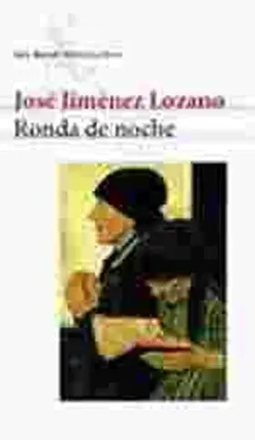 Ronda de Noche