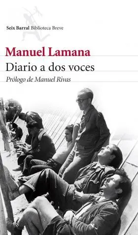 Diario a Dos Voces