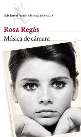 Musica de Camara