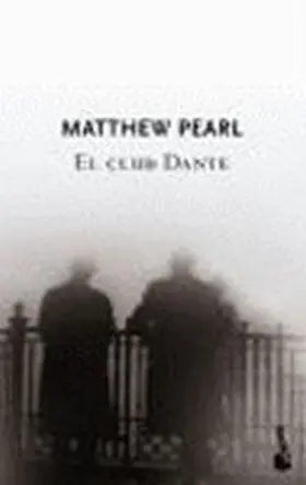 El Club Dante