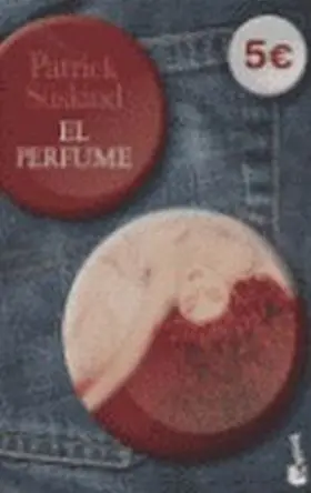 El Perfume (Nf)