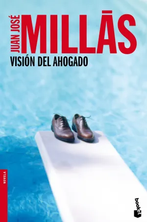 Vision del Ahogado