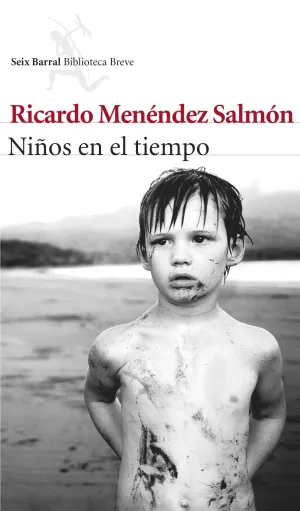 Niños en el Tiempo