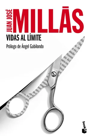 Vidas Al Limite