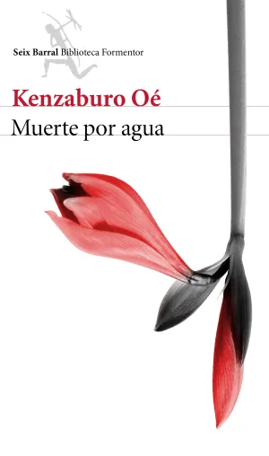 Muerte por Agua