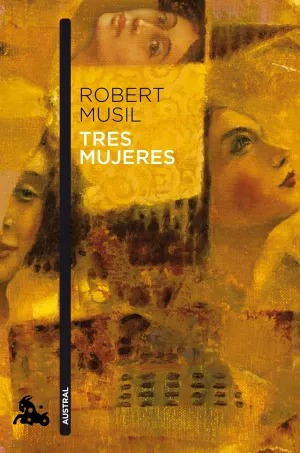 Tres Mujeres