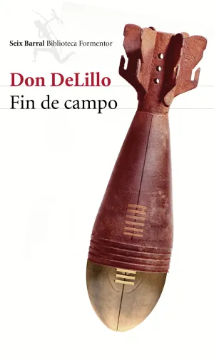 Fin de Campo