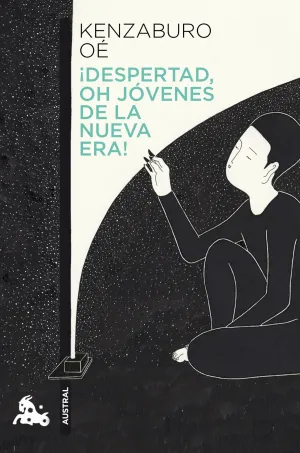 ¡Despertad, Oh Jovenes de la Nueva Era!
