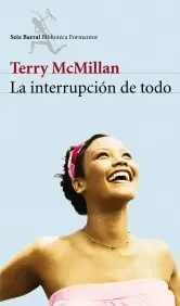 Interrupcion de Todo