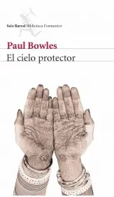 El Cielo Protector