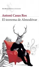 El Teorema de Almodovar