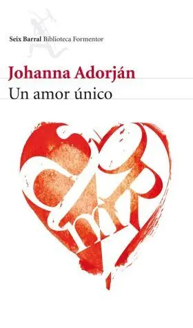 Un Unico Amor