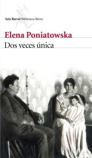 Dos Veces Unica