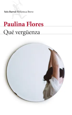 Que Vergüenza