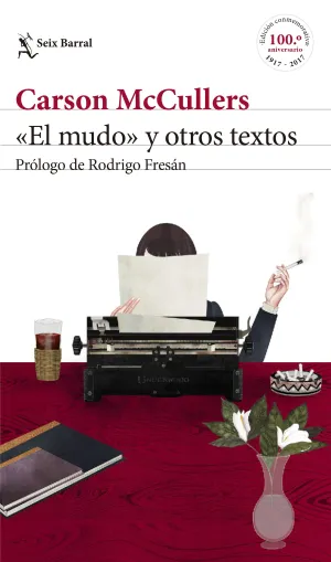 El Mudo y Otros Textos