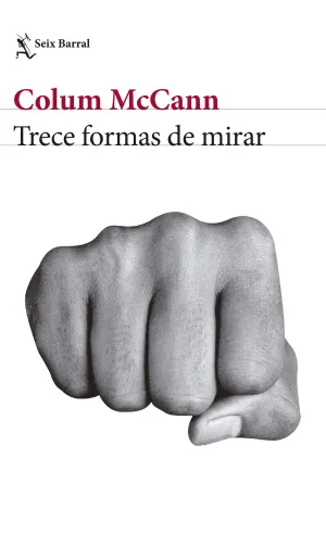 Trece Formas de Mirar