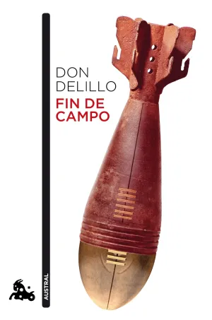 Fin de Campo