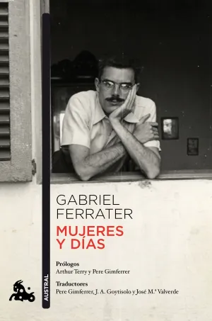 Mujeres y Dias