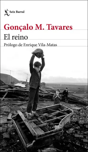 El Reino