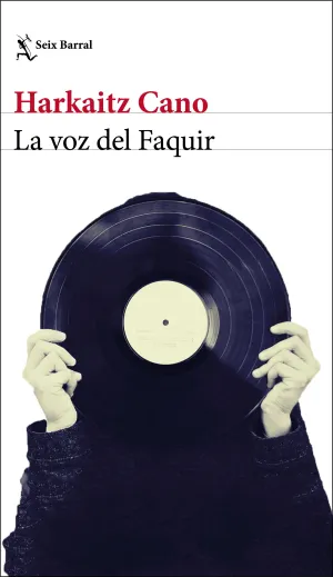 Voz del Faquir, la