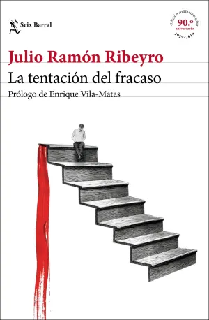 La Tentacion del Fracaso
