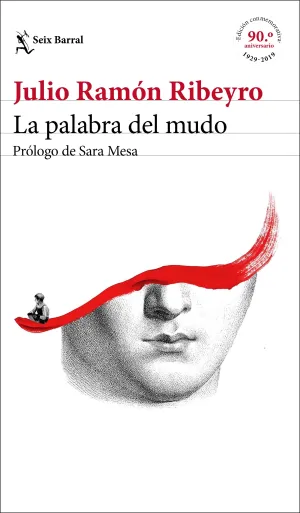 La Palabra del Mudo