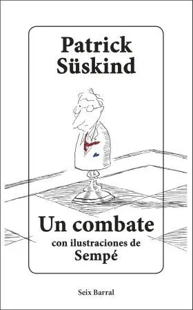 Un Combate