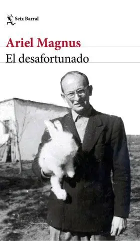 El Desafortunado