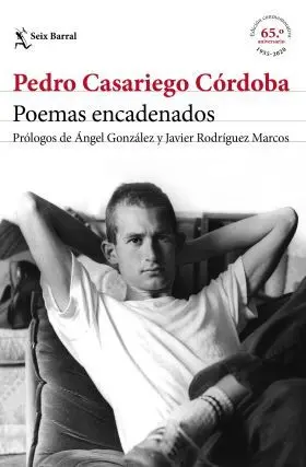 Poemas Encadenados (1977-1987)
