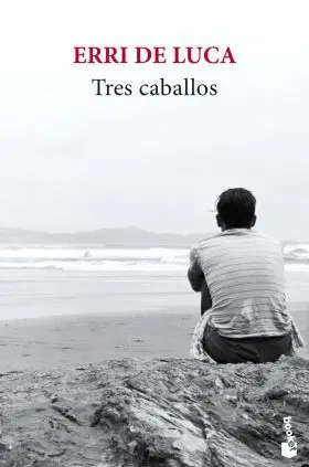 Tres Caballos