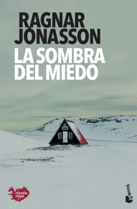 La Sombra del Miedo