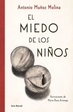 Miedo de los Niños el