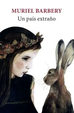 Un Pais Extraño