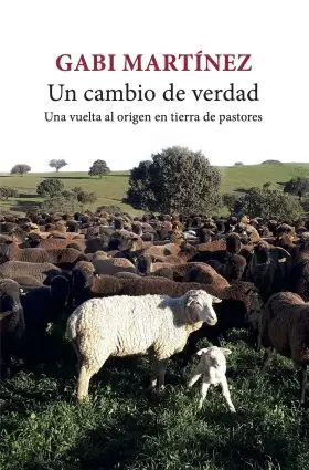 Un Cambio de Verdad