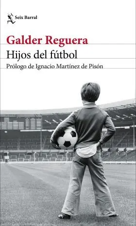 Hijos del Fútbol