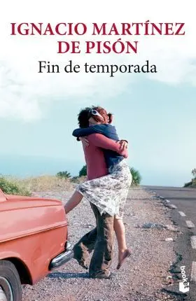Fin de Temporada