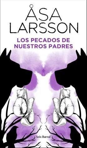 Los Pecados de nuestros Padres