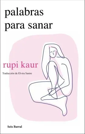 Palabras para Sanar