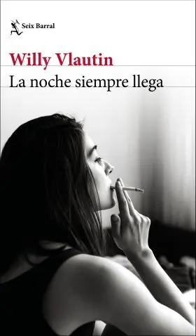 La Noche Siempre Llega