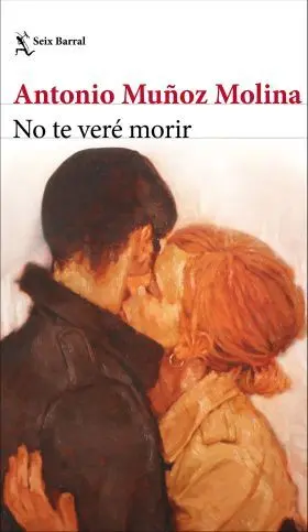 No te Veré Morir