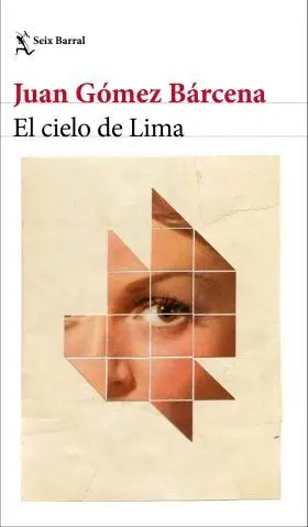 El Cielo de Lima