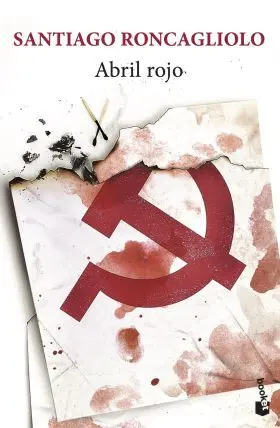 Abril Rojo