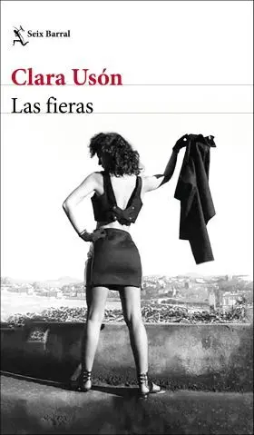 Fieras, las