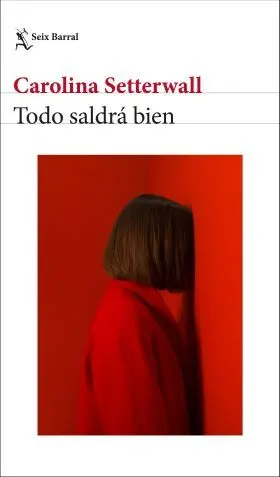 Todo Saldra Bien